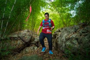 BIB: 
                            <button type="button" onclick="openModal(22092618)" class="btn btn-primary btn-sm float-right btn-popup" data-toggle="modal" data-target=".modal-high-quality">
                        <i class="fas fa-shopping-cart"></i> Add to Cart
                    </button>
                                            <button type="button" onclick="isThisMe(22092618, true)" class="btn btn-success btn-sm float-right btn-popup btn-isme hidden" data-toggle="tooltip" data-placement="bottom" title="นี่คือรูปของคุณใช่ไหม คลิกที่นี่เพื่อเอาเข้าอัลบั้ม">
                        <i class="fas fa-plus"></i> Add to album
                    </button>
                    <button type="button" onclick="isThisMe(22092618, false)" class="btn btn-warning btn-sm float-right btn-popup btn-isnotme hidden">
                        <i class="fas fa-ban"></i> Remove from album
                    </button>